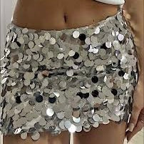 Liv Halmstad Skirt