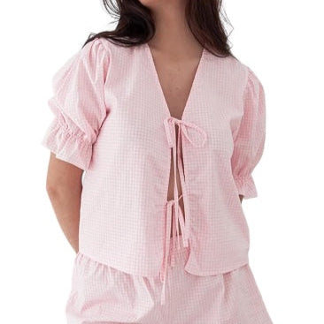 Tove Färila 2 piece set