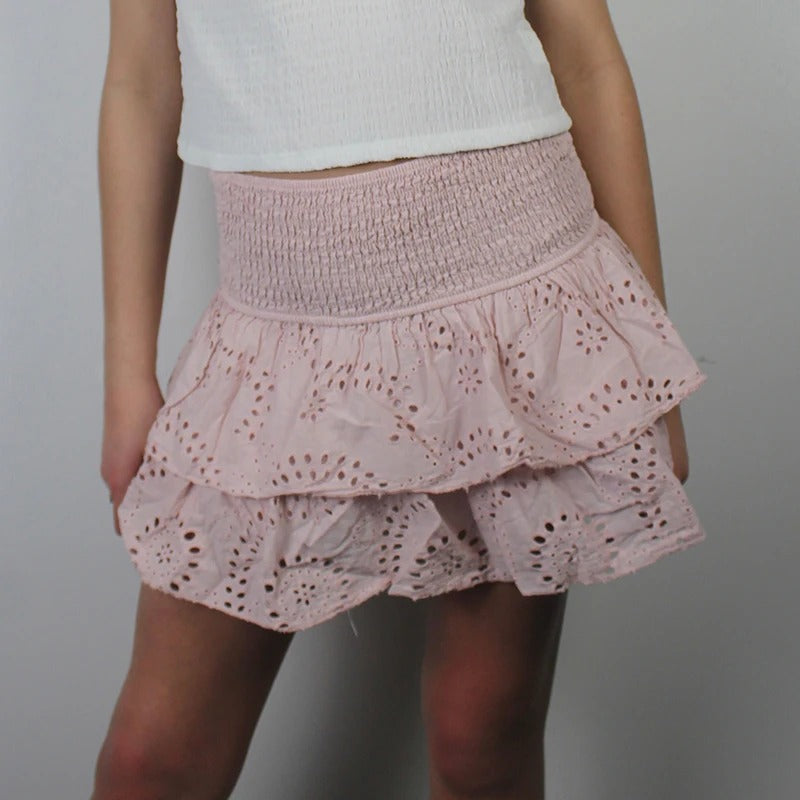 Juna Resarö skirt
