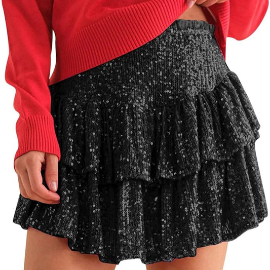 Olivia Skärholmen skirt