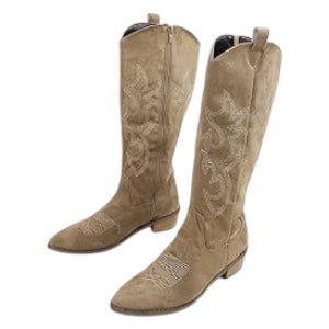 Millie Dalstorp Boots