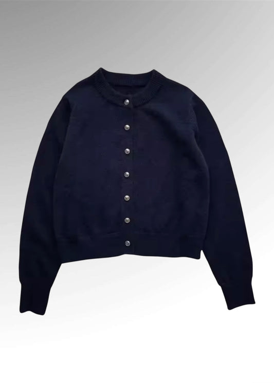 Felicia Sundsjön Jacket