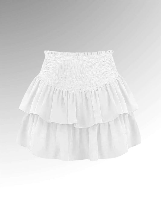 Svea Luleå skirt