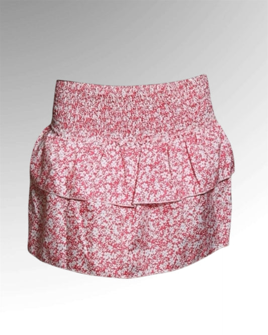 Märta Arvika skirt