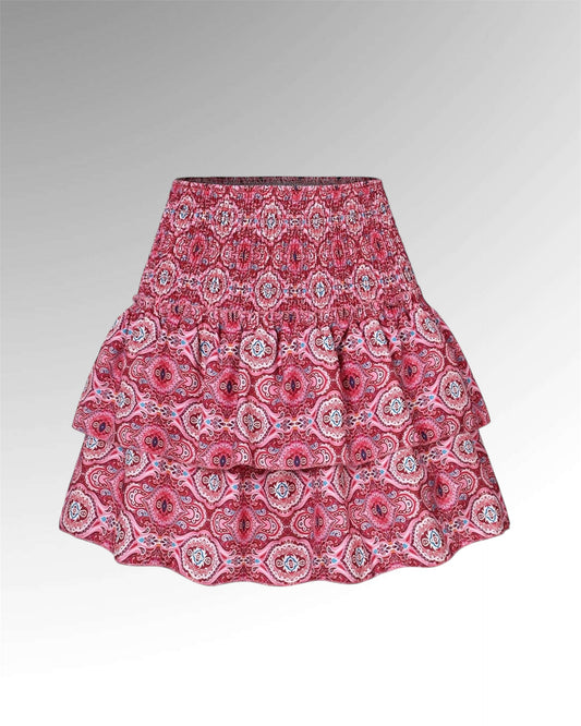Pernilla Växjö skirt