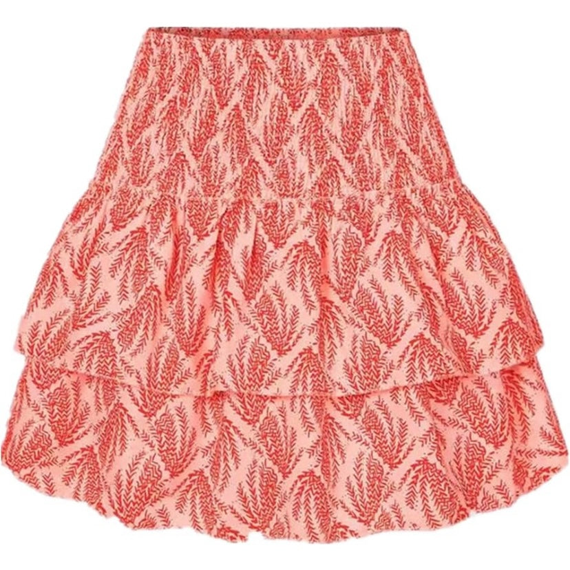Pernilla Växjö skirt