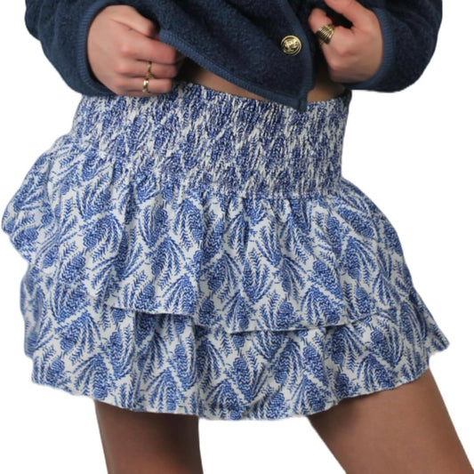 Märta Arvika skirt