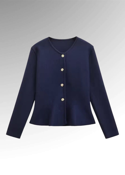 Amanda Vällingsjön Jacket