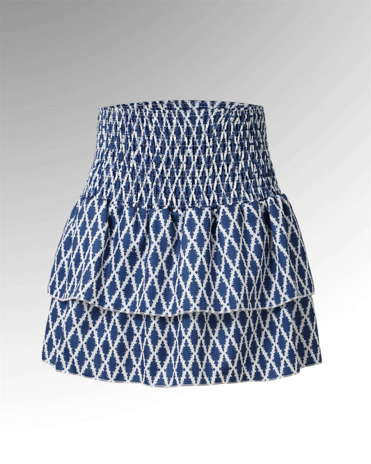 Ellen Key skirt