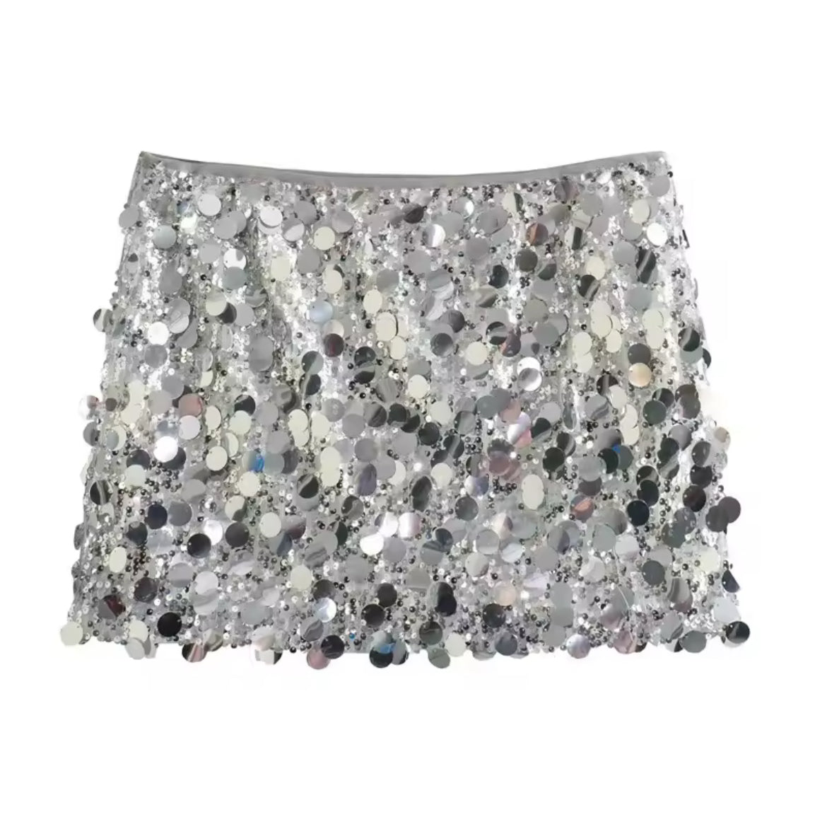 Liv Halmstad Skirt