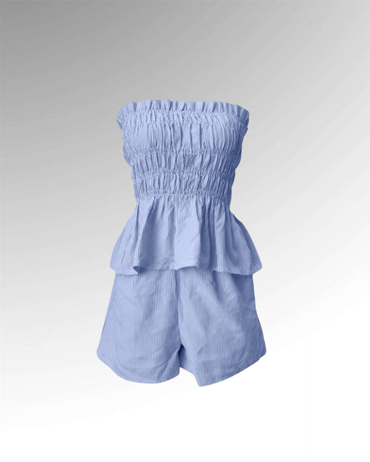 Alice Sølen 2 piece set