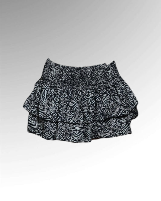 Alva Tingstad Skirt