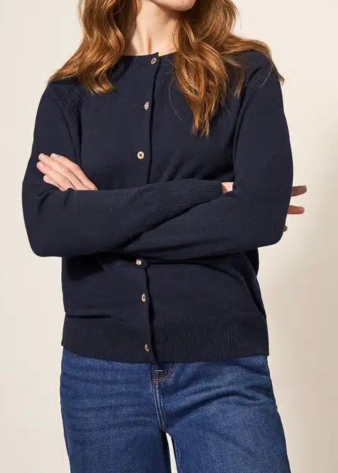 Felicia Sundsjön Jacket – Jacke Damen | Vera Stockholm