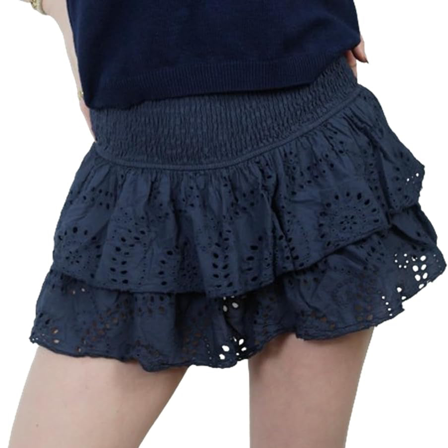 Juna Resarö skirt