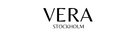 Vera Stockholm