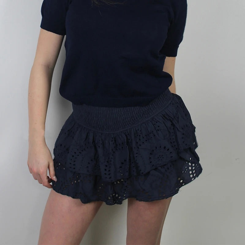 Juna Resarö skirt